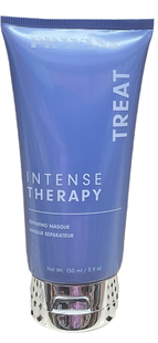 PRAVANA TREAT INTENSE THERAPY 5oz