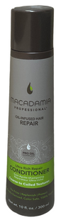MACADAMIA ULTRA RICH REPAIR CONDITIONER 10oz