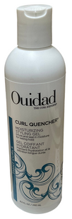 OUIDAD CURL QUENCHER TIGHT CURLS MOISTURIZING STYLING GEL 8.5oz