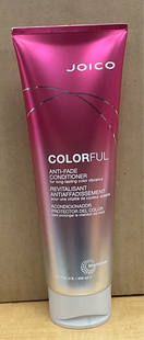 JOICO COLORFUL ANTI FADE CONDITIONER 8.5oz