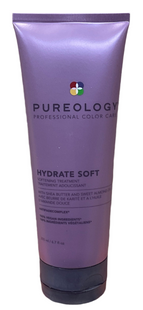 PUREOLOGY HYDRATE SOFT SOFTENING TREATMENT 6.7oz
