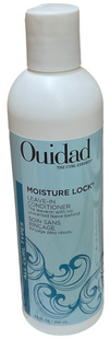OUIDAD MOISTURE LOCK LEAVE IN CONDITIONER 8.5oz