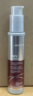 JOICO DEFY DAMAGE PROTECTIVE SHIELD 3.38oz