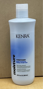 KENRA MOISTURE CONDITIONER 10.1oz