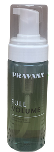 PRAVANA FULL VOLUME 5oz