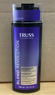 TRUSS BLOND REVOLUTION 10.1oz