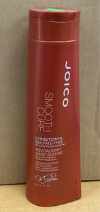 JOICO SMOOTH CURE CONDITIONER 10.1oz