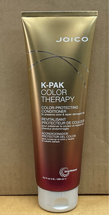 JOICO K-PAK COLOR THERAPY CONDITIONER 8.5oz