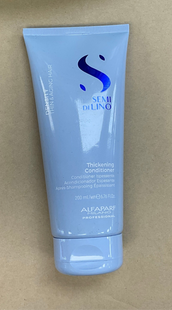 Alfaparf Semi di Lino Density Thickening Conditioner