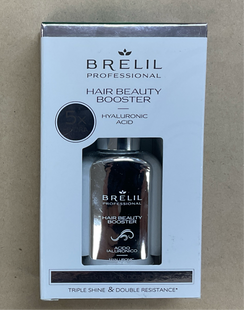 Brelil Hair Beauty Booster 1oz