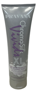 PRAVANA CHROMASILK VIVIDS XL 8.45oz