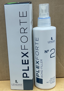 LENDAN PLEX FORTE BOND FILLER 6.8oz