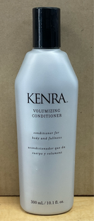 KENRA VOLUMIZING CONDITIONER 10.1oz