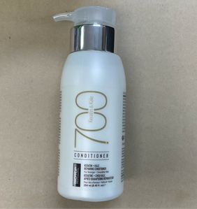 Biotop 700 Keratin Impact Conditioner