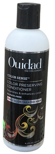 OUIDAD COLOR PRESERVING CONDITIONER SULFATE FREE 8.5oz