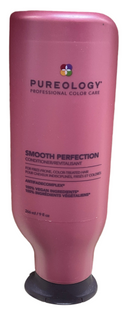 PUREOLOGY SMOOTH PERFECTION CONDITIONER REVITALIZANT