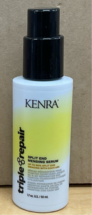 KENRA SPLIT END MENDING SERUM