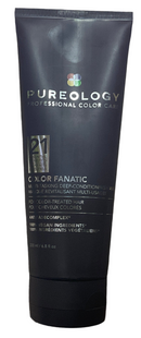 PUREOLOGY COLOR FANATIC MULTI TASKING DEEP CONDITIONING MASK