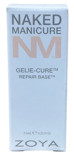 ZOYA NAKED MANICURE NM 0.25oz