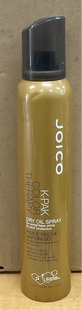 JOICO K-PAK COLOR THERAPY DRY OIL SPRAY 6oz