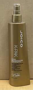 JOICO K-PAK LIQUID RECONSTRUCTOR 10.1oz