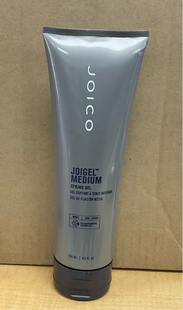 JOICO STYLING GEL 8.5oz