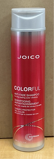 JOICO COLORFUL ANTI-FADE SHAMPOO 10.1oz