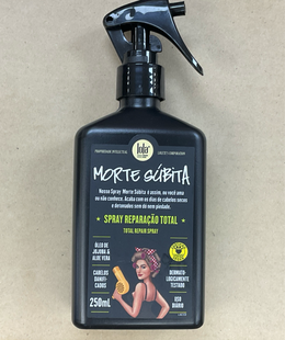 Lola Morte Súbita spray total repair 250 ml