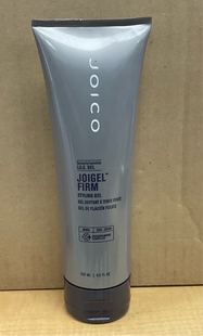 JOICO STYLING GEL FIRM 8.5oz