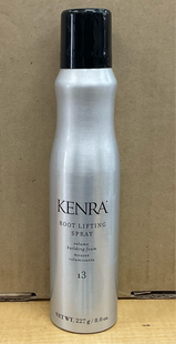 KENRA ROOT LIFTING SPRAY 8.0oz