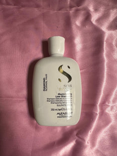 Alfaparf Semi di Lino Illuminating Low Shampoo