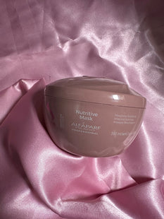 Alfaparf Nutritive Mask