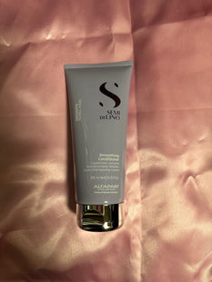 Alfaparf Semi di Lino Smoothing Conditioner