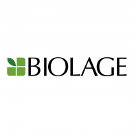 biolage