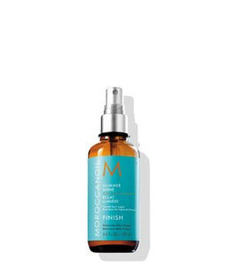 Products - NYB Miami